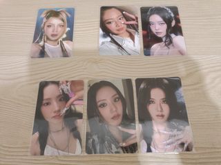 （分類：）位於 。 由 fifi._. 提交（商品編號 1459208325，圖片 1）。簡介： 。