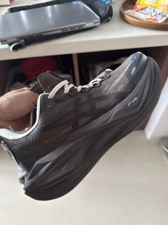 (Category: ) located in . Submitted by climbingstuff (Listing ID 1459094575, Image 1). Description: .