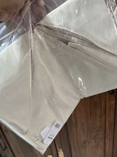 (Category: ) located in . Submitted by sell4less123 (Listing ID 1459239479, Image 1). Description: .