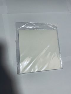（分類：）位於 。 由 declutterlabhk 提交（商品編號 1459195385，圖片 1）。簡介： 。
