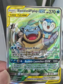 (Category: ) located in . Submitted by nnayr35 (Listing ID 1459100482, Image 1). Description: .