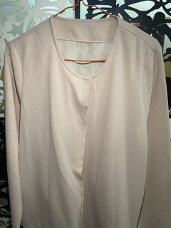 (Kategori: ) berada di . Dikirim oleh agrdl (ID iklan 1459213430, Gambar 1). Deskripsi: .