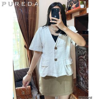 (Kategori: ) berada di . Dikirim oleh esdicollection (ID iklan 1459201421, Gambar 1). Deskripsi: .