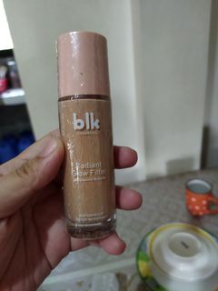(Category: ) located in . Submitted by ali_shop_assorted_item (Listing ID 1459235880, Image 1). Description: .