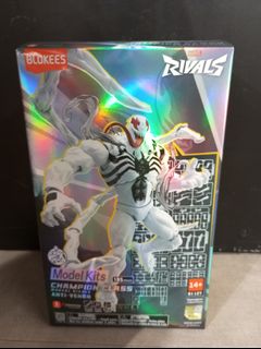 （分類：）位於 。 由 winniechan00430 提交（商品編號 1459196741，圖片 1）。簡介： 。