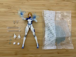 （分類：）位於 。 由 uedxpan 提交（商品編號 1459185551，圖片 1）。簡介： 。