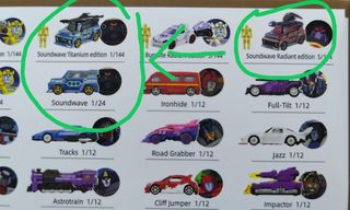 （分類：）位於 。 由 soundwave2018 提交（商品編號 1459218636，圖片 1）。簡介： 。