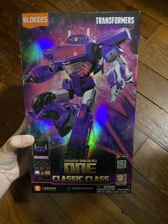 (Category: ) located in . Submitted by loafoftoast (Listing ID 1459120892, Image 1). Description: .