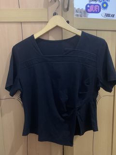 (Kategori: ) berada di . Dikirim oleh violletchic (ID iklan 1459285608, Gambar 1). Deskripsi: .