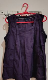 (Kategori: ) berada di . Dikirim oleh NicCloth (ID iklan 1459124770, Gambar 1). Deskripsi: .