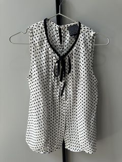 (Kategori: ) berada di . Dikirim oleh valstcorner (ID iklan 1459123744, Gambar 1). Deskripsi: .