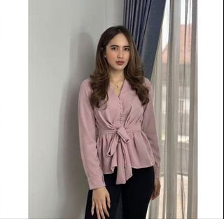 (Kategori: ) berada di . Dikirim oleh kucinglapar (ID iklan 1459232479, Gambar 1). Deskripsi: .
