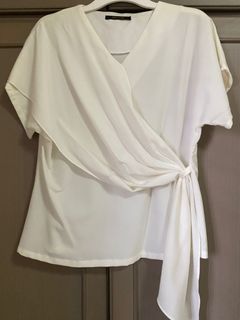 (Kategori: ) berada di . Dikirim oleh preloved.byswt (ID iklan 1459092411, Gambar 1). Deskripsi: .