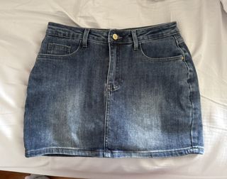 (Category: ) located in . Submitted by beachfossils (Listing ID 1459103000, Image 1). Description: .