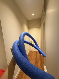 (Category: ) located in . Submitted by dutchladyshop (Listing ID 1459127242, Image 1). Description: .