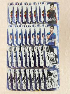 (Category: ) located in . Submitted by saeitoshi (Listing ID 1459281119, Image 1). Description: .