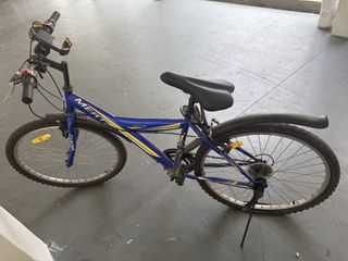 (Category: ) located in . Submitted by wwlkda (Listing ID 1459132590, Image 1). Description: .