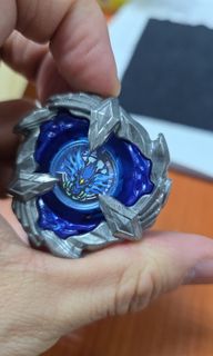 (Category: ) located in . Submitted by Lukes (Listing ID 1459131889, Image 1). Description: .
