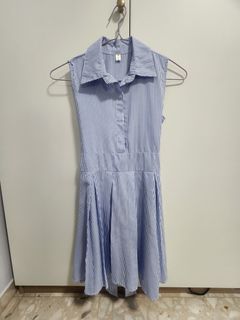 (Category: ) located in . Submitted by cosytea (Listing ID 1459221220, Image 1). Description: .