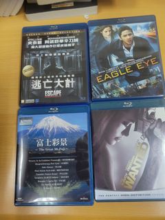 （分類：）位於 。 由 happykarenhappy 提交（商品編號 1459157494，圖片 1）。簡介： 。
