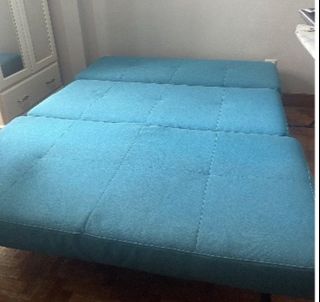 (Category: ) located in . Submitted by Thatiam (Listing ID 1459145637, Image 1). Description: .