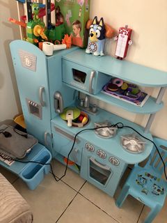 (Category: ) located in . Submitted by faithg_ (Listing ID 1459151311, Image 1). Description: .