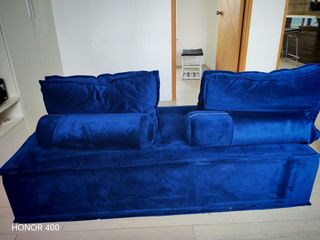 （分類：）位於 。 由 cvt1609 提交（商品編號 1459101576，圖片 1）。簡介： 。