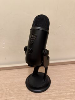 （分類：）位於 。 由 jc9741 提交（商品編號 1459231914，圖片 1）。簡介： 。