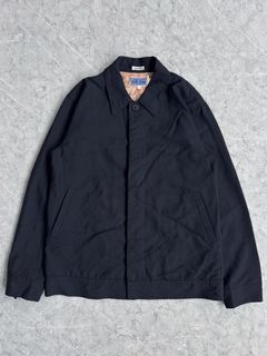 (Kategori: ) berada di . Dikirim oleh id_secondstore (ID iklan 1459238729, Gambar 1). Deskripsi: .