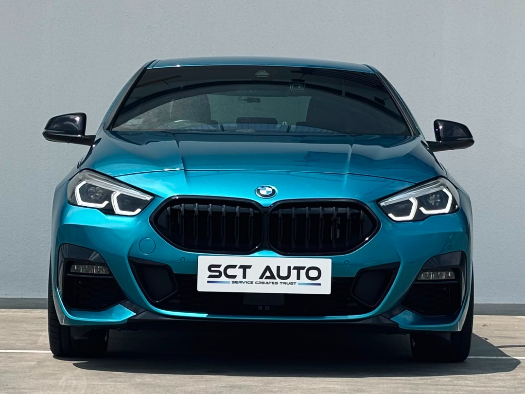 (Category: ) located in . Submitted by sctauto (Listing ID 1459188214, Image 1). Description: .