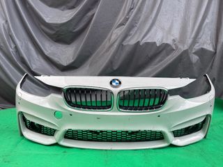 (Category: ) located in . Submitted by singhupauto (Listing ID 1459183957, Image 1). Description: .