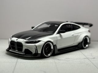 (Category: ) located in . Submitted by turbo4speed (Listing ID 1459258865, Image 1). Description: .