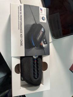 （分類：）位於 。 由 i.t.spirit 提交（商品編號 1459230514，圖片 1）。簡介： 。