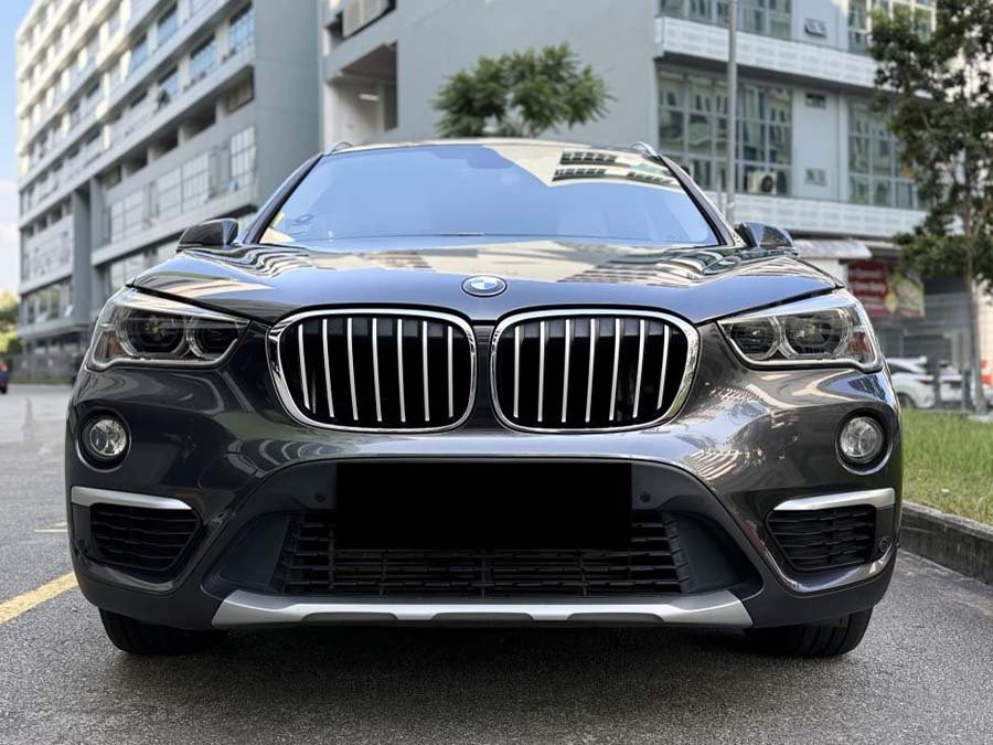 (Category: ) located in . Submitted by 42motorssg (Listing ID 1459247826, Image 1). Description: .