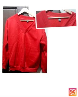 (Category: ) located in . Submitted by norskieshoppe (Listing ID 1459146440, Image 1). Description: .