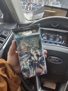 (Category: ) located in . Submitted by dbcruz1989 (Listing ID 1447185147, Image 1). Description: .