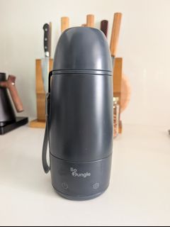 (Category: ) located in . Submitted by nadjnadj (Listing ID 1459125070, Image 1). Description: .