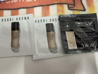 （分類：）位於 。 由 sumnee 提交（商品編號 1459239242，圖片 1）。簡介： 。