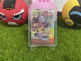 (Category: ) located in . Submitted by hamzah.u_ (Listing ID 1459127775, Image 1). Description: .