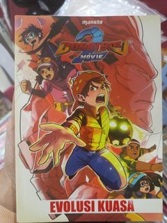 (Category: ) located in . Submitted by sunnysyu (Listing ID 1459187762, Image 1). Description: .