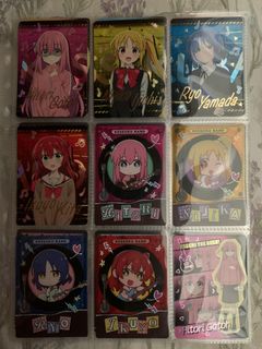 （分類：）位於 。 由 aatoys 提交（商品編號 1459176216，圖片 1）。簡介： 。