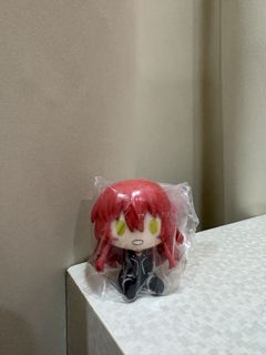 (Category: ) located in . Submitted by lumire (Listing ID 1459237169, Image 1). Description: .