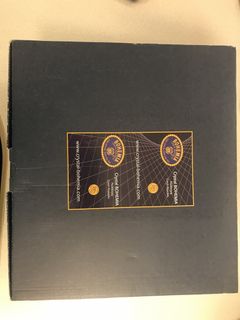 （分類：）位於 。 由 ppppcccc26 提交（商品編號 1459228362，圖片 1）。簡介： 。