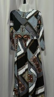(Category: ) located in . Submitted by shs_preloved (Listing ID 1459213149, Image 1). Description: .