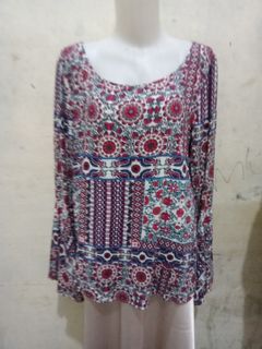 (Kategori: ) berada di . Dikirim oleh ainntrifth16 (ID iklan 1459149160, Gambar 1). Deskripsi: .