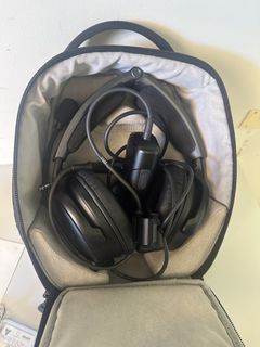 （分類：）位於 。 由 ansonlam1108640 提交（商品編號 1459120147，圖片 1）。簡介： 。