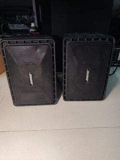 （分類：）位於 。 由 kenneth000517 提交（商品編號 1459211586，圖片 1）。簡介： 。