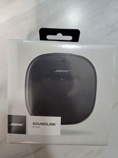 （分類：）位於 。 由 bonnie_888 提交（商品編號 1459129234，圖片 1）。簡介： 。