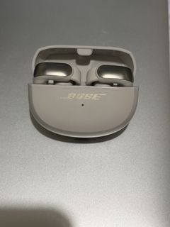 （分類：）位於 。 由 k9kbhdj48n 提交（商品編號 1459209565，圖片 1）。簡介： 。
