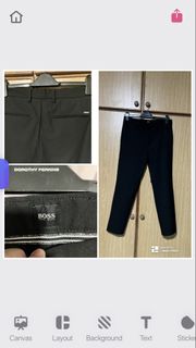 (Category: ) located in . Submitted by ersusann (Listing ID 1459224943, Image 1). Description: .